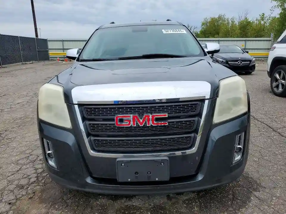 2GKALSEK9D6295134 2013 GMC TERRAIN-4