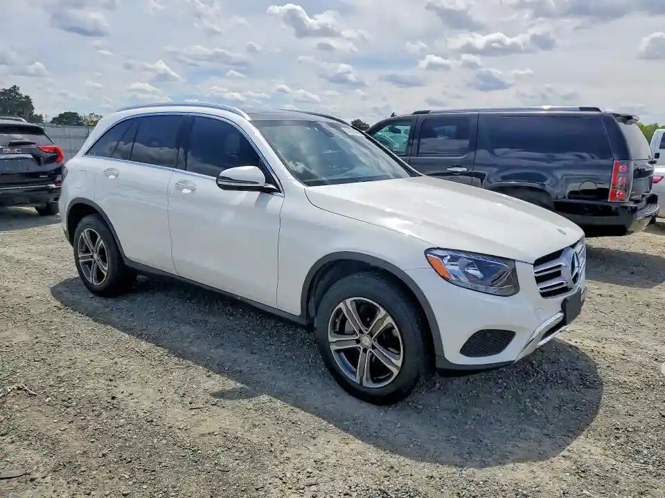 WDC0G4KB2HF121259 2017 MERCEDES-BENZ GLC-CLASS-3