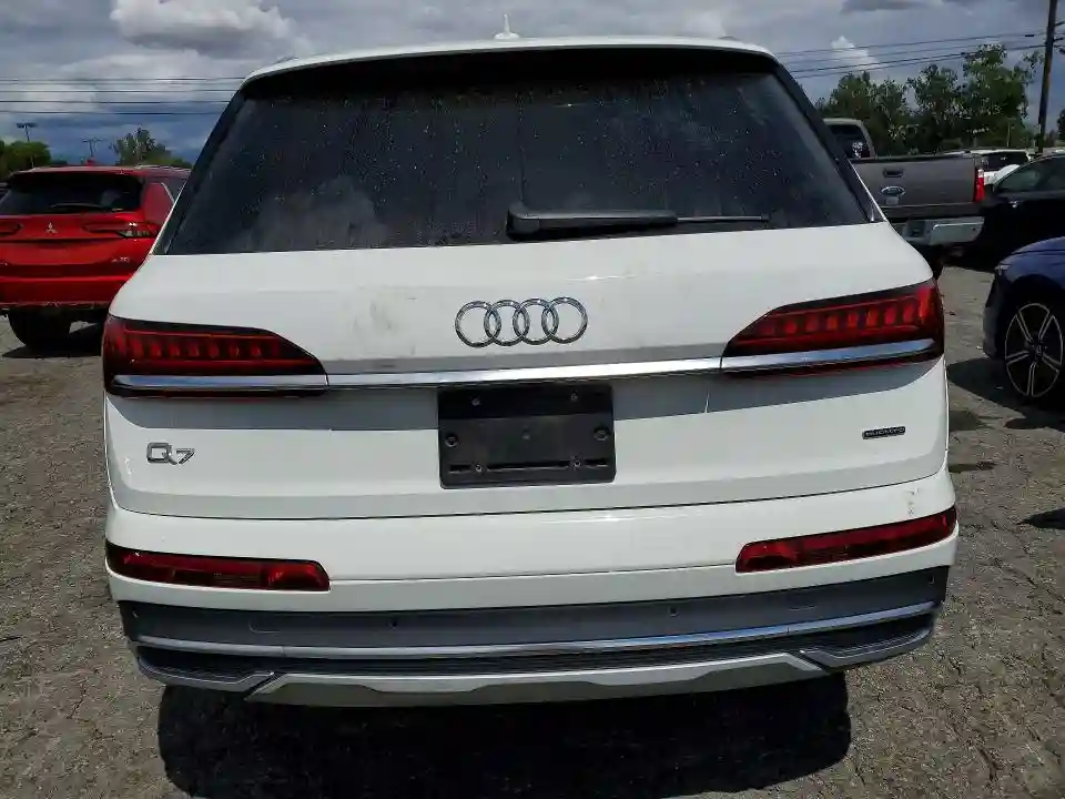 WA1LXAF7XMD013981 2021 AUDI Q7-5