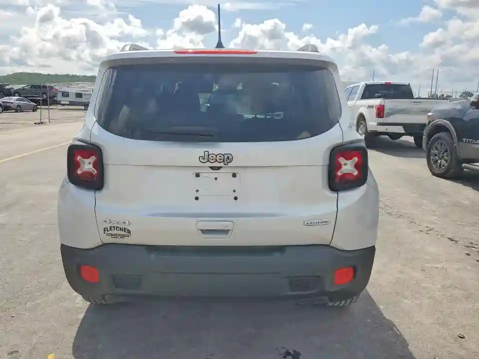 ZACCJBBB7JPJ21525 2018 JEEP RENEGADE-5