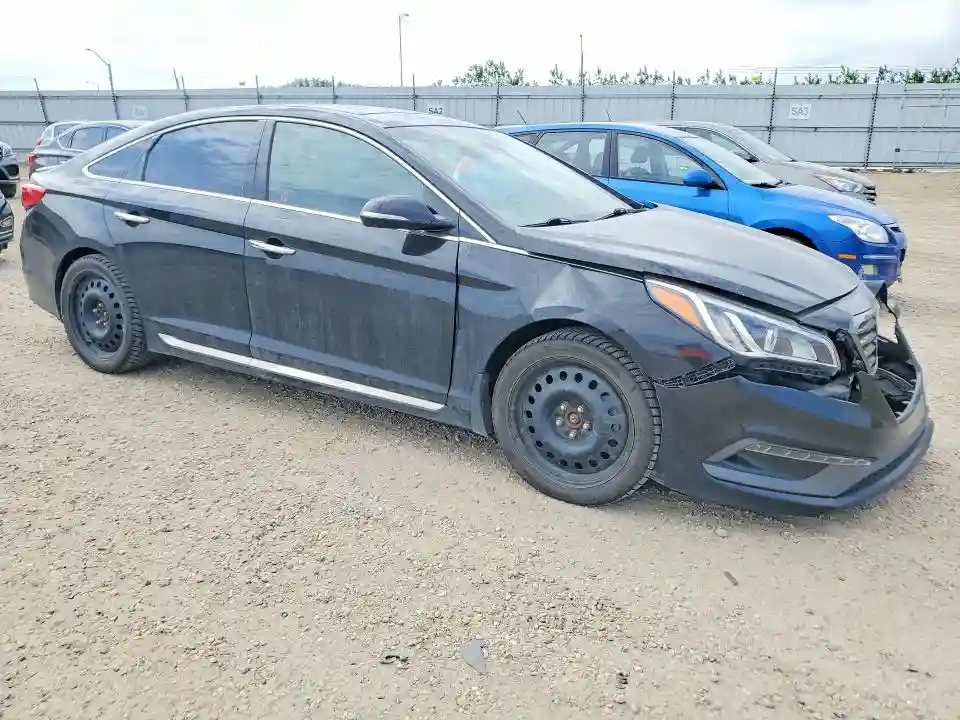 5NPE34AB8FH112691 2015 HYUNDAI SONATA-3