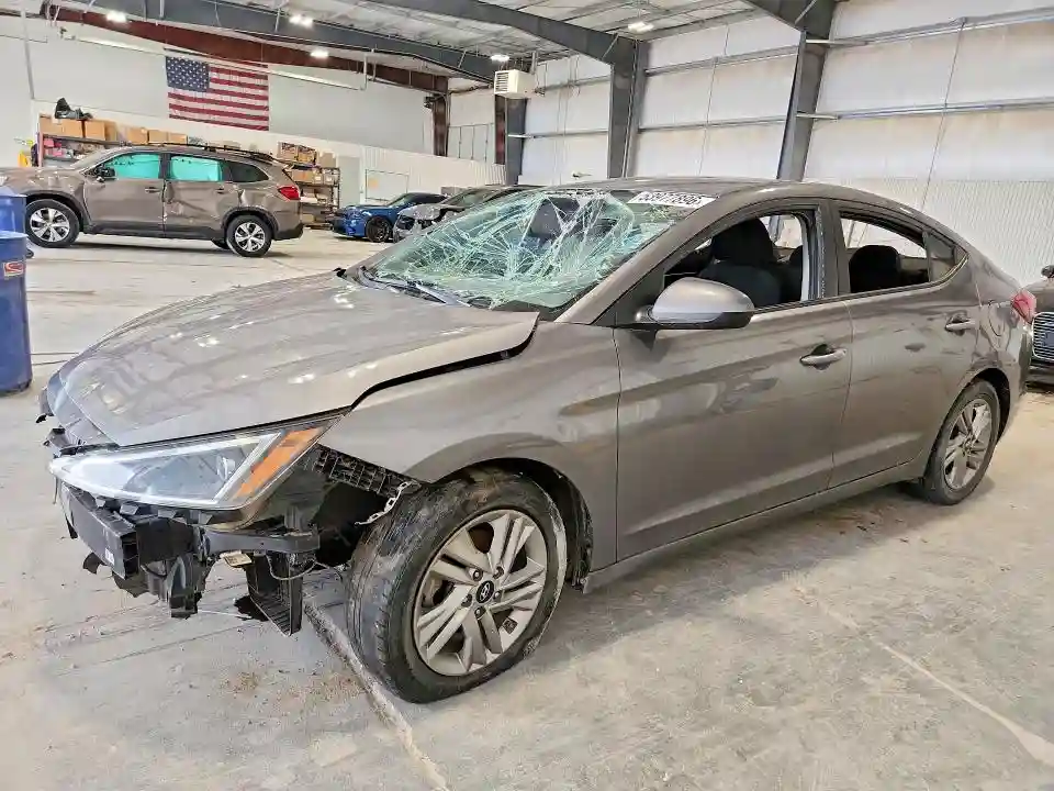 5NPD84LF5LH536385 2020 HYUNDAI ELANTRA-0