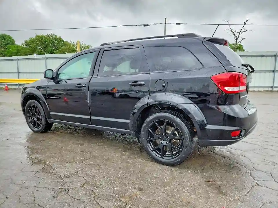 3C4PDCBB3HT622464 2017 DODGE JOURNEY-1