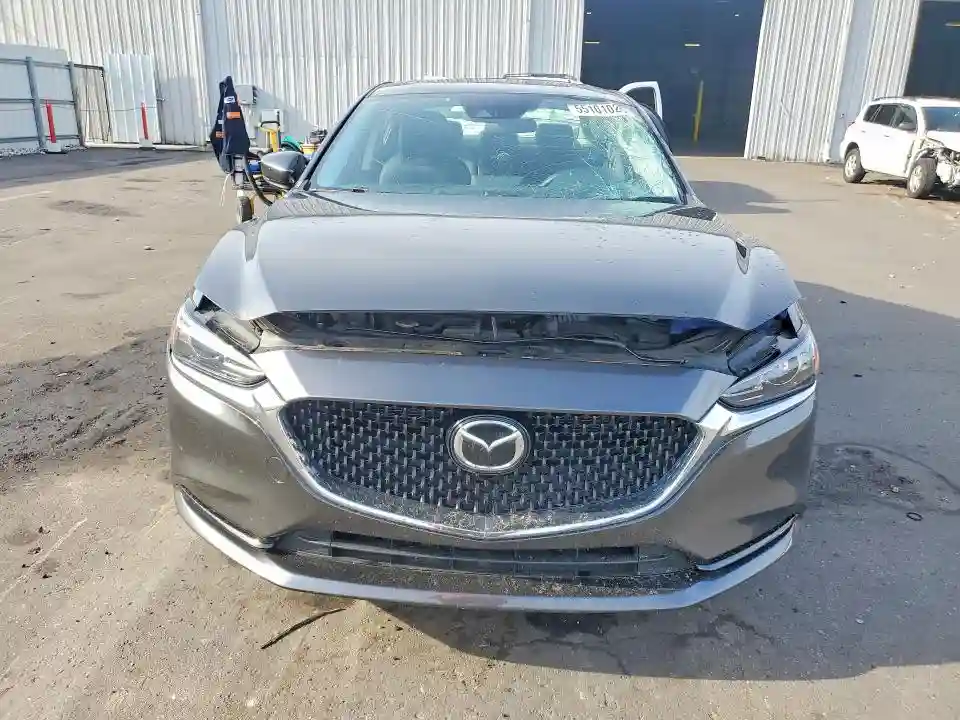 JM1GL1VM2M1615950 2021 MAZDA 6-4