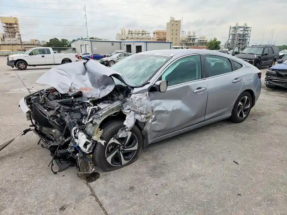 19XZE4F53NE012113 2022 HONDA INSIGHT-0