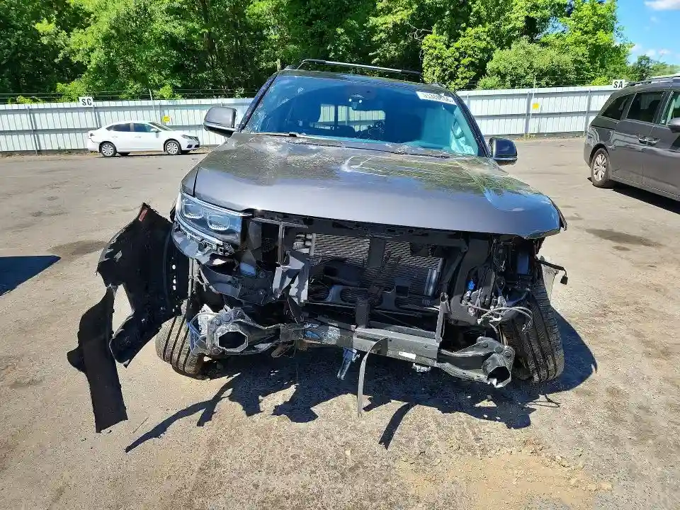 1C4SJVFJ4NS110712 2022 JEEP GRAND WAGO-4