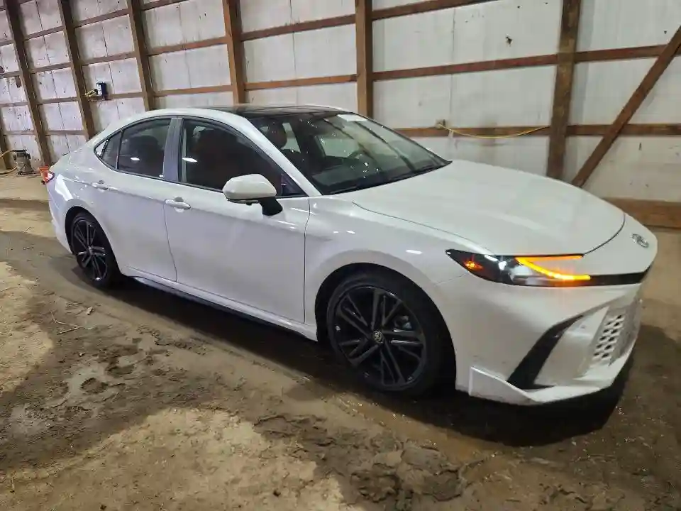 4T1DAACK5SU641895 2025 TOYOTA CAMRY-3