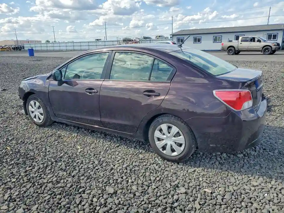 JF1GJAA6XCH016321 2012 SUBARU IMPREZA-1