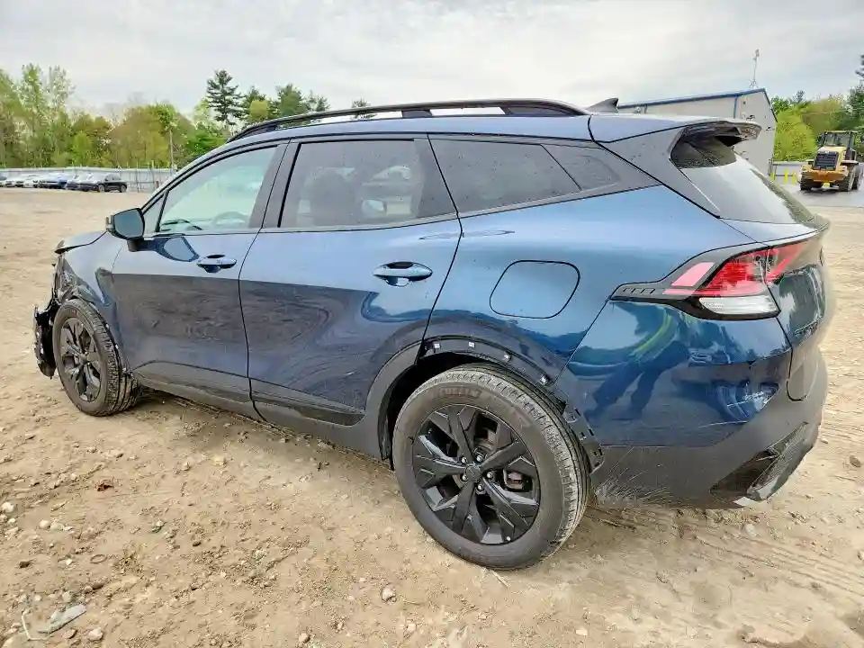 KNDPYDDH5S7197045 2025 KIA SPORTAGE-1