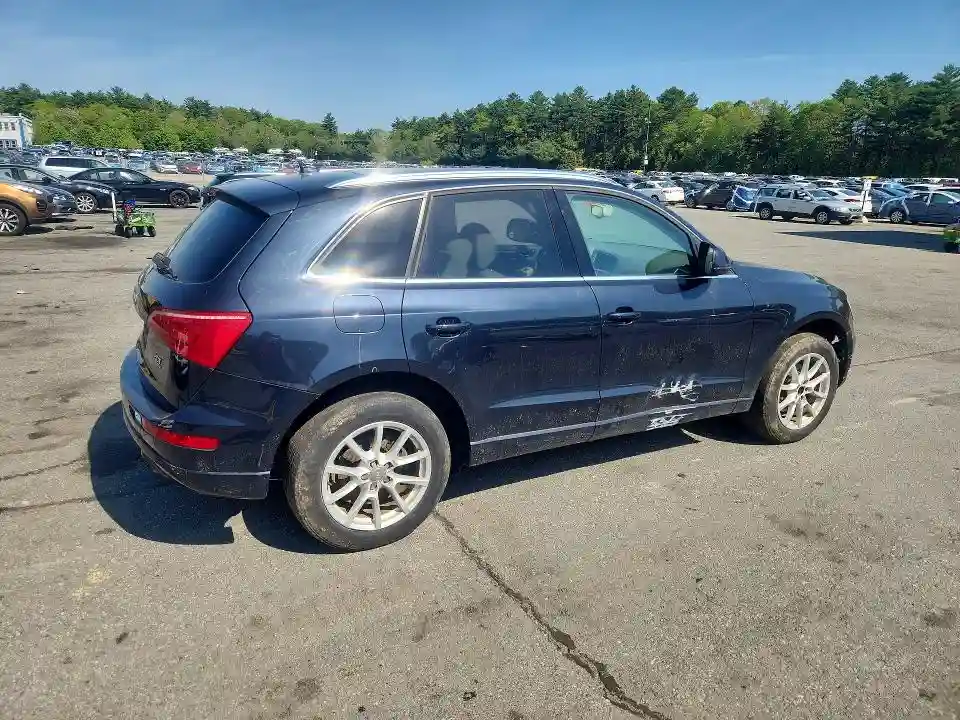 WA1LFAFP2CA125953 2012 AUDI Q5-2
