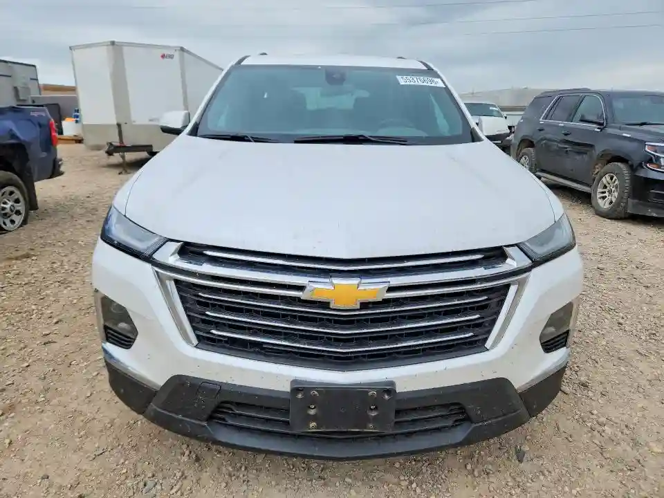 1GNETWKW6RJ128971 2024 CHEVROLET TRAVERSE-4