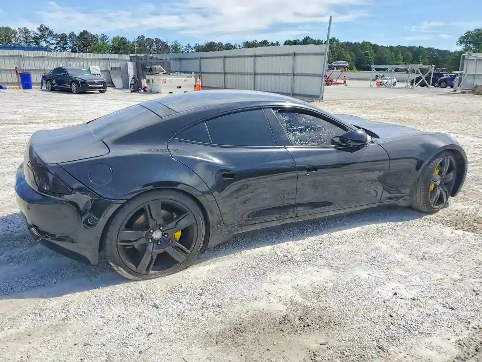 YH4K14AA4CA001919 2012 FISKER AUTOMOTIVE KARMA-2