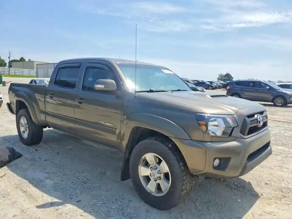 5TFMU4FN0CX005923 2012 TOYOTA TACOMA DOU-3