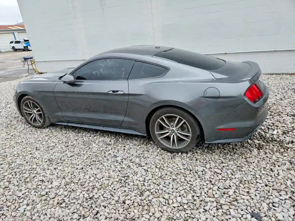 1FA6P8TH1G5260688 2016 FORD MUSTANG-1
