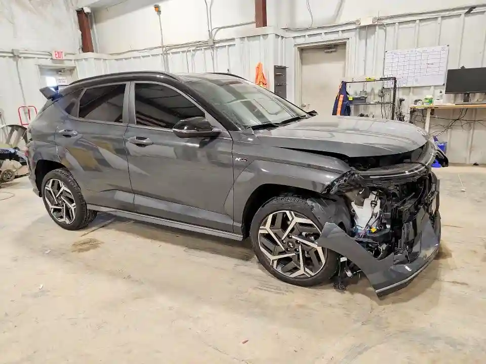 KM8HACA36RU099130 2024 HYUNDAI KONA-3