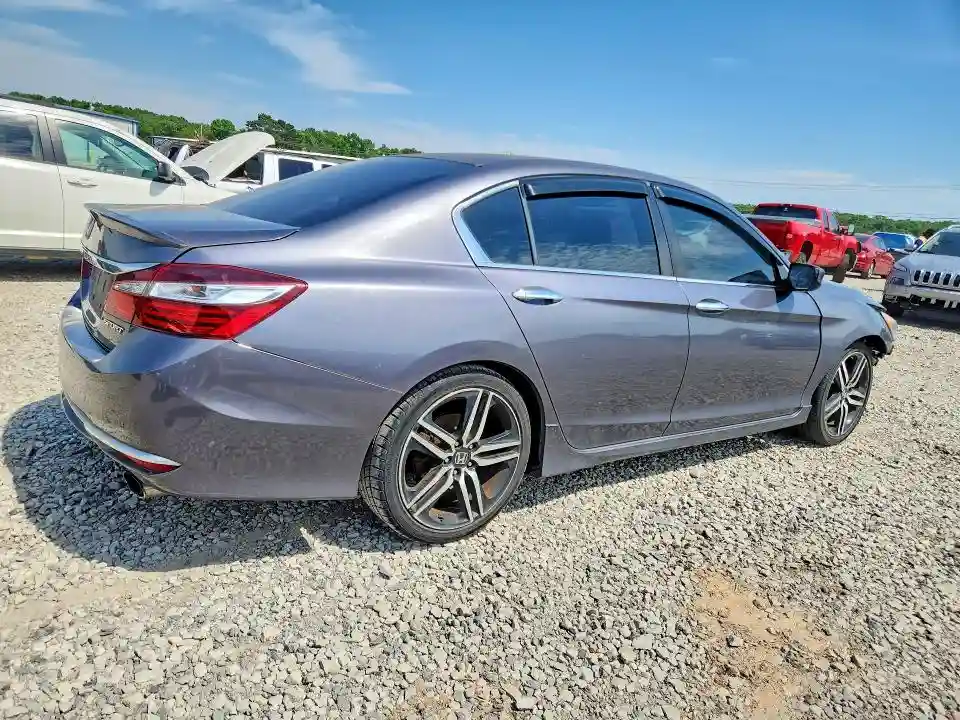 1HGCR2F51HA255264 2017 HONDA ACCORD-2