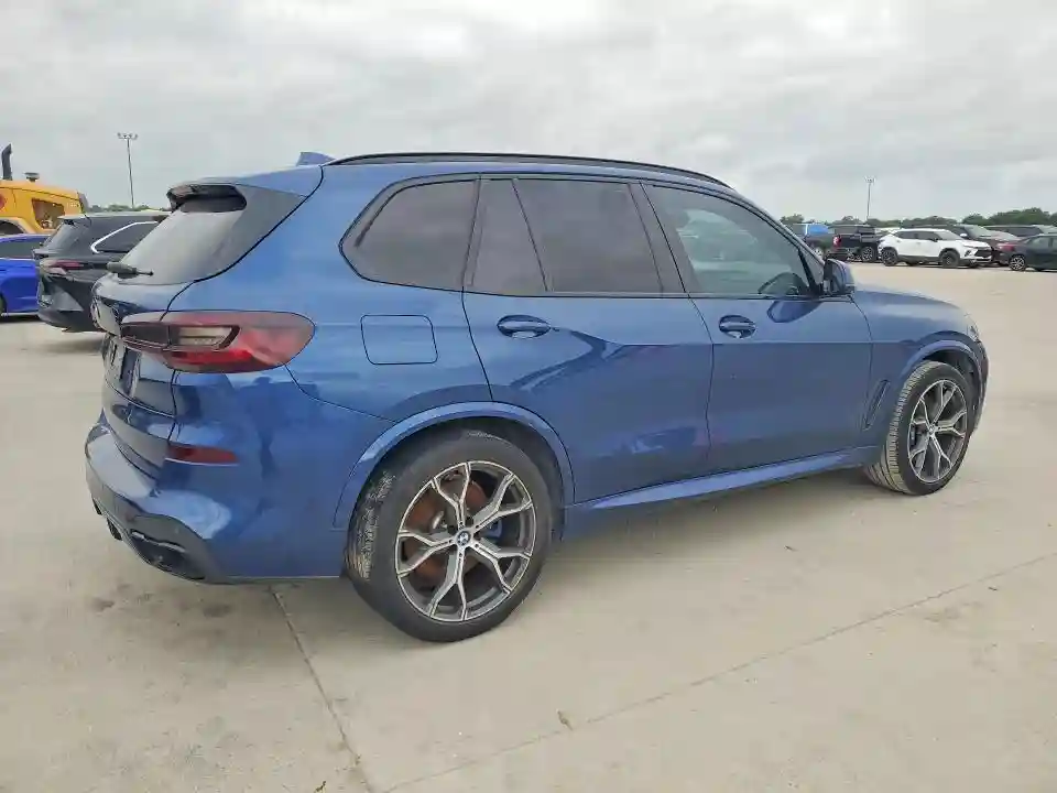 5UXCR4C08L9C64283 2020 BMW X5-2