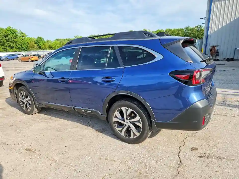 4S4BTANC4M3191947 2021 SUBARU OUTBACK-1