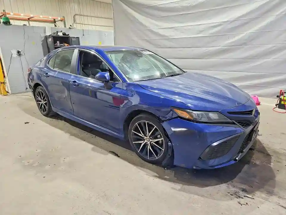 4T1T11BK7RU125612 2024 TOYOTA CAMRY-3