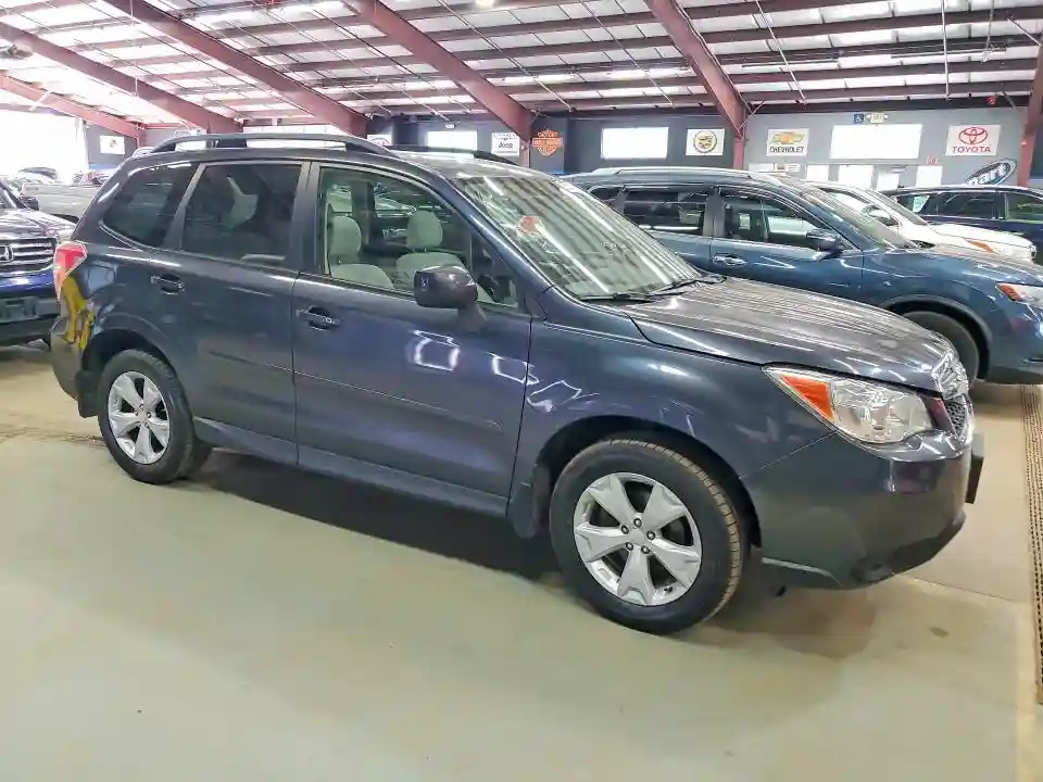 JF2SJADC8GG427820 2016 SUBARU FORESTER-3