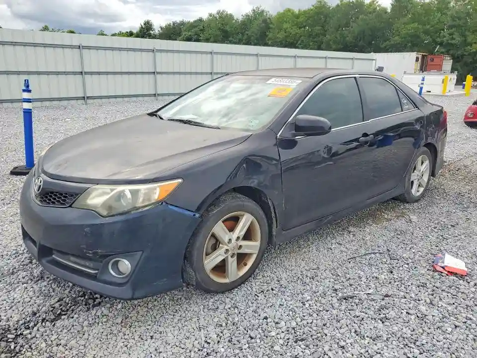 4T1BF1FK4EU731709 2014 TOYOTA CAMRY-0