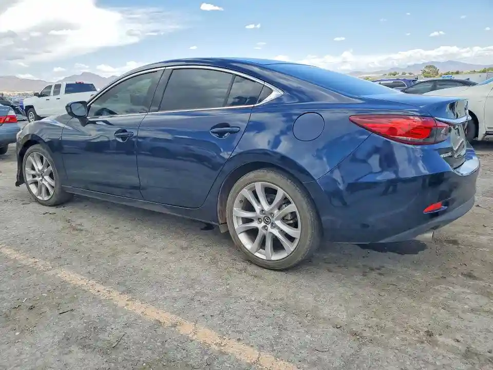 JM1GJ1V50G1482852 2016 MAZDA 6-1