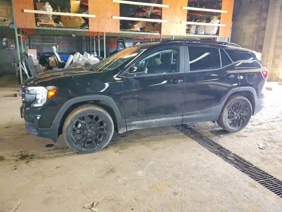 3GKALTEG0RL210332 2024 GMC TERRAIN-0