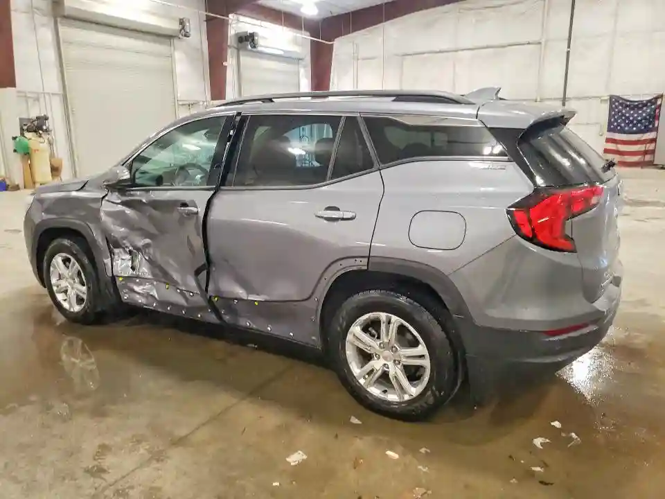 3GKALTEVXLL304725 2020 GMC TERRAIN-1