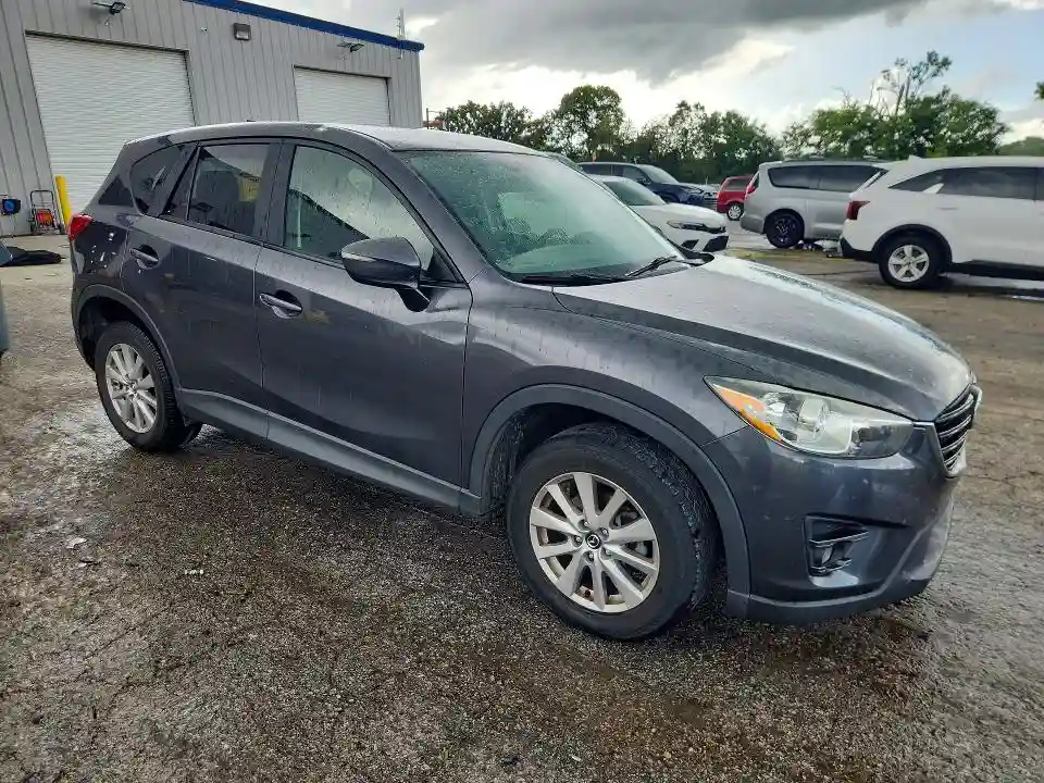 JM3KE2CY9G0908830 2016 MAZDA CX-5-3
