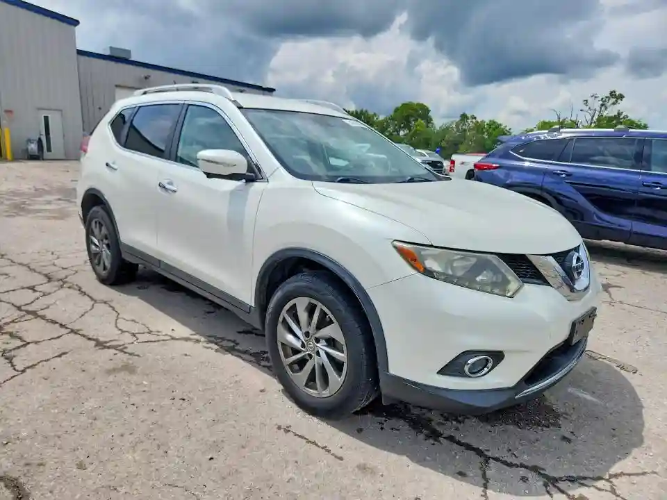 5N1AT2MV1FC824881 2015 NISSAN ROGUE-3