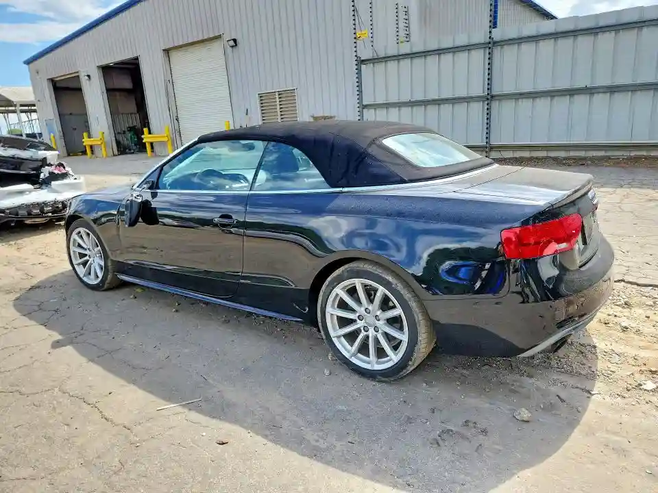 WAUD2AFH3GN005654 2016 AUDI A5-1