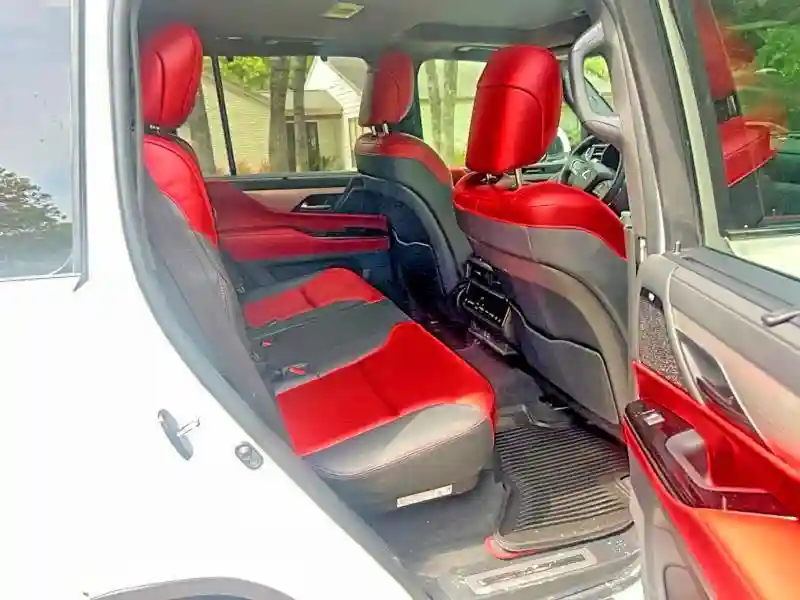 JTJMB7CX5R4065541 2024 LEXUS-5