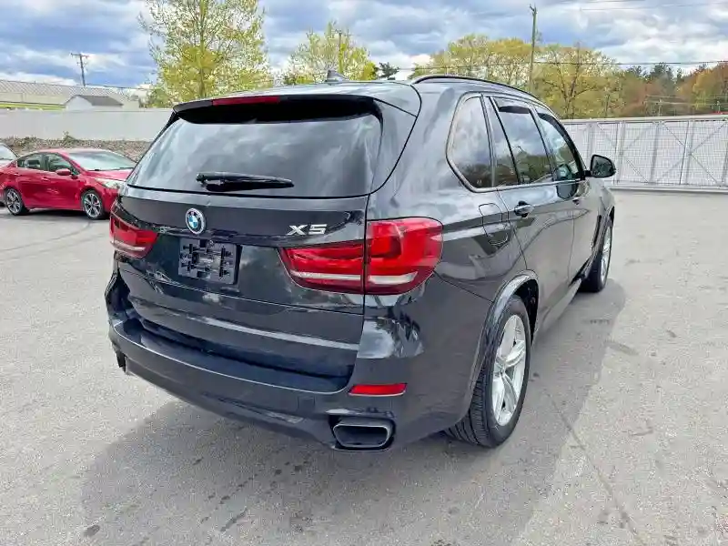 5UXKR6C54F0J74895 2015 BMW X5-2