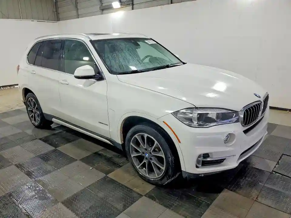 5UXKR2C31H0U22899 2017 BMW X5-3