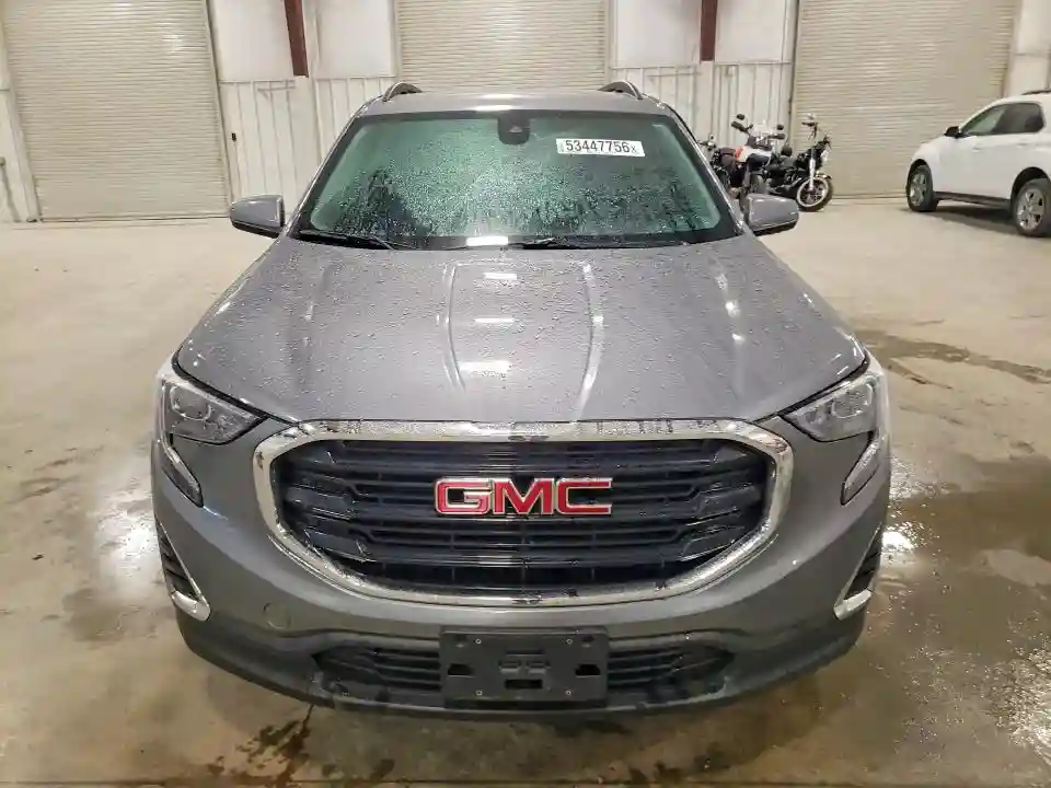 3GKALTEVXLL304725 2020 GMC TERRAIN-4