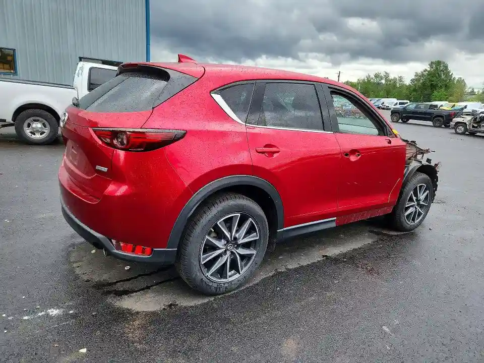 JM3KFBDL5H0144976 2017 MAZDA CX-5-2