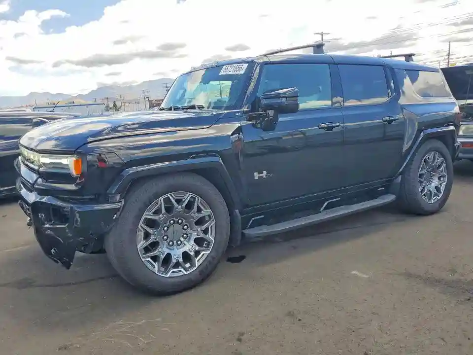 1GKT0RDC9SU114732 2025 GMC ALL OTHER-0