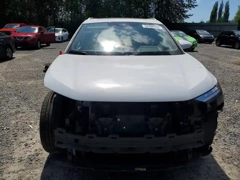 WA1K2BFZ1PP060286 2023 AUDI ALL OTHER-4