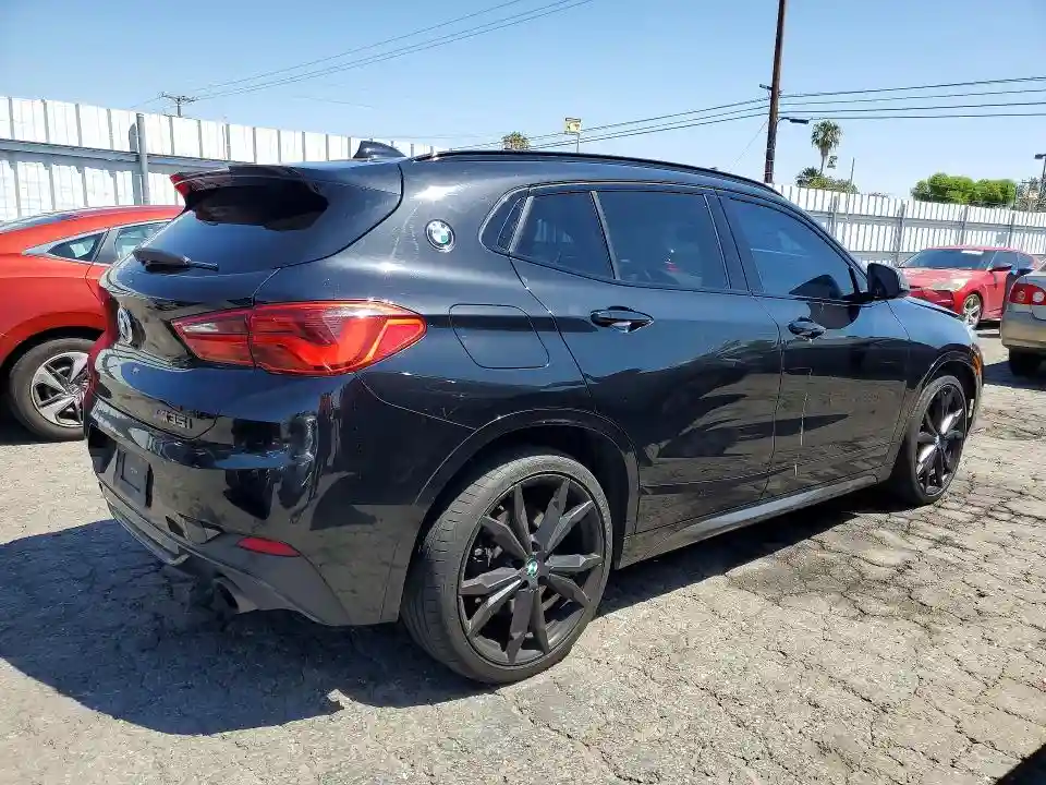 WBXYN1C02L5P41265 2020 BMW X2-2