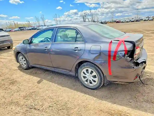 2T1BU4EE9DC028979 2013 TOYOTA COROLLA-1