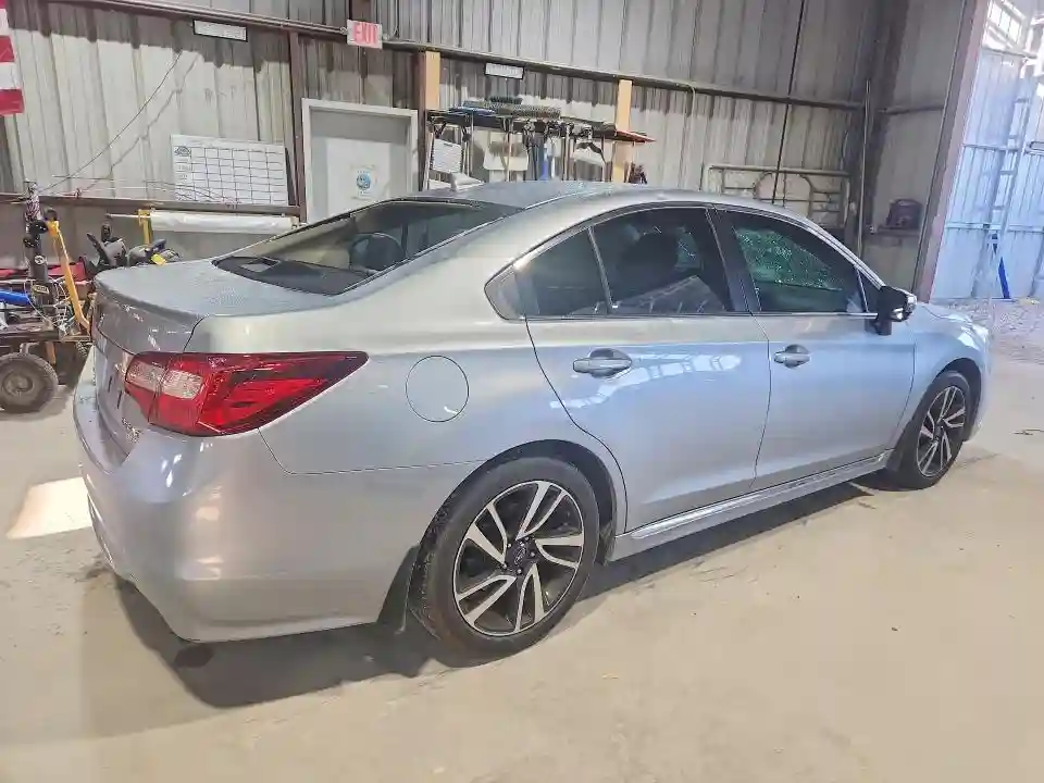 4S3BNAR65H3036400 2017 SUBARU LEGACY-2