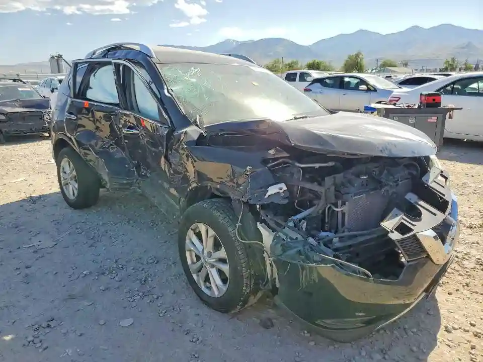 KNMAT2MV4GP623491 2016 NISSAN ROGUE-3