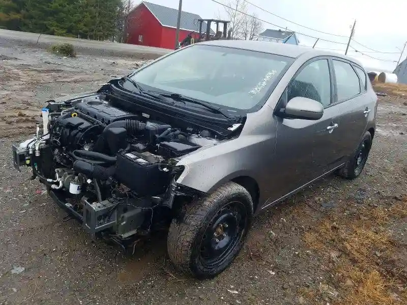KNAFU5A29C5599643 2012 KIA FORTE-0