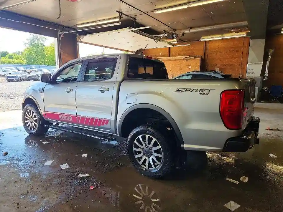1FTER4FH6LLA83906 2020 FORD RANGER-1