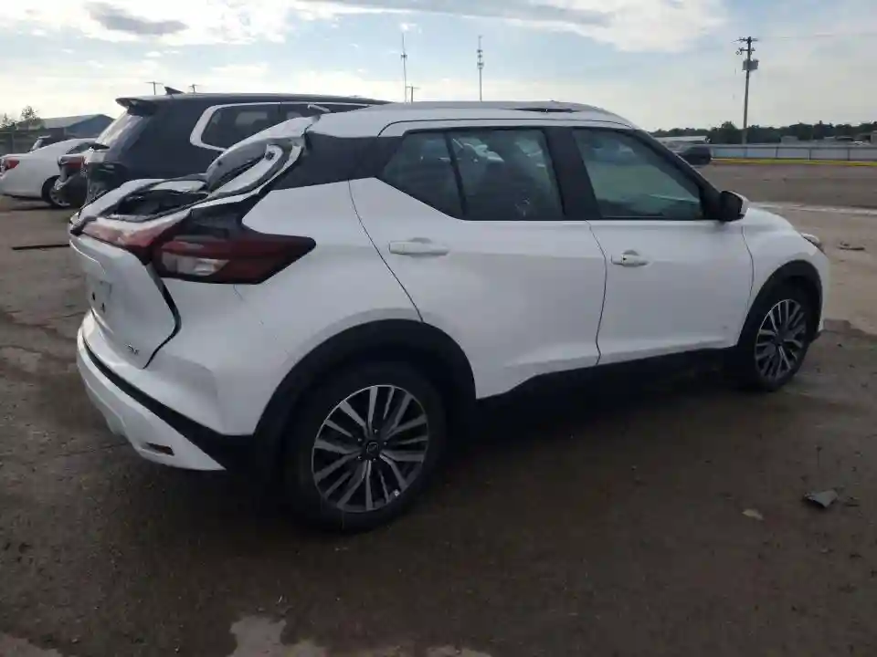 3N1CP5CV8RL485178 2024 NISSAN KICKS-2