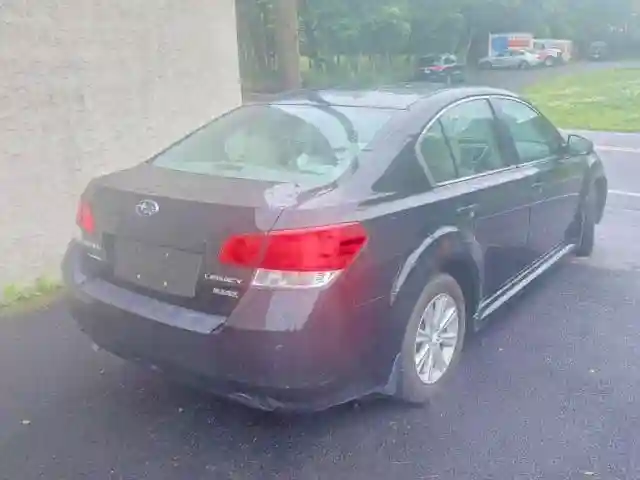 4S3BMBG67C3020154 2012 SUBARU LEGACY-3