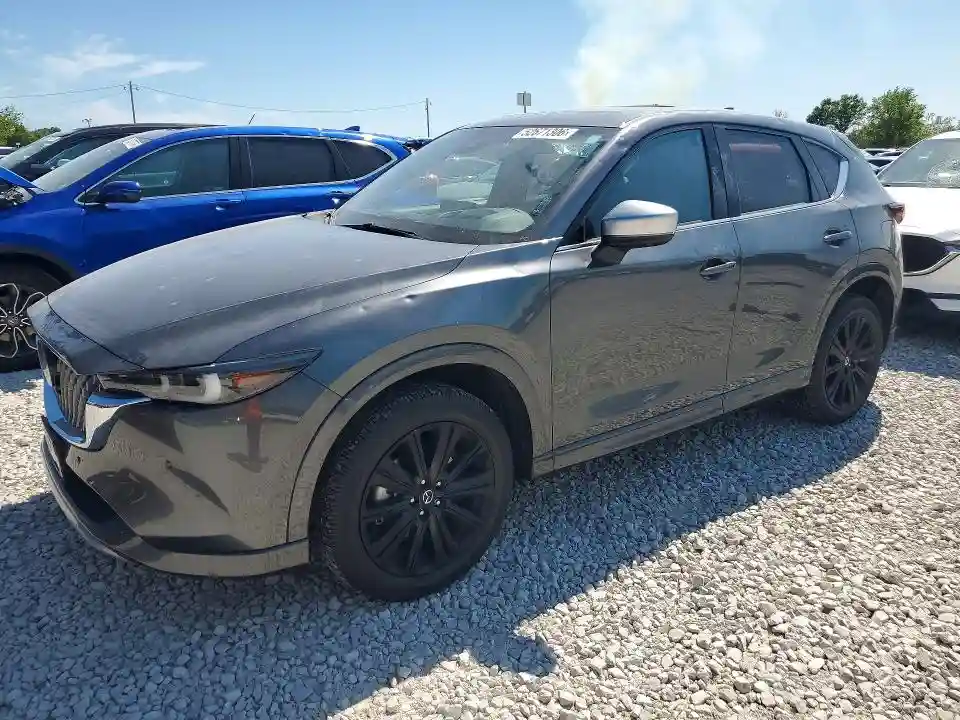 JM3KFBXY6R0354818 2024 MAZDA CX-5-0