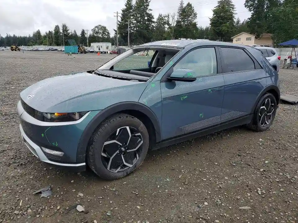 KM8KNDAF2PU215303 2023 HYUNDAI IONIQ-0