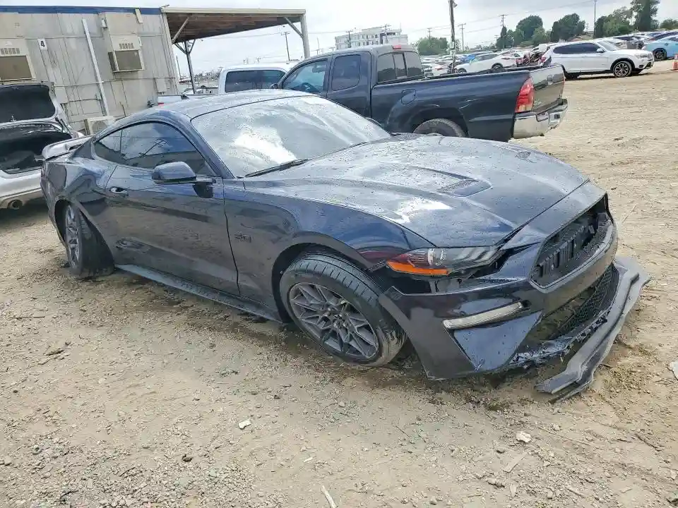 1FA6P8CF5M5153038 2021 FORD MUSTANG-3