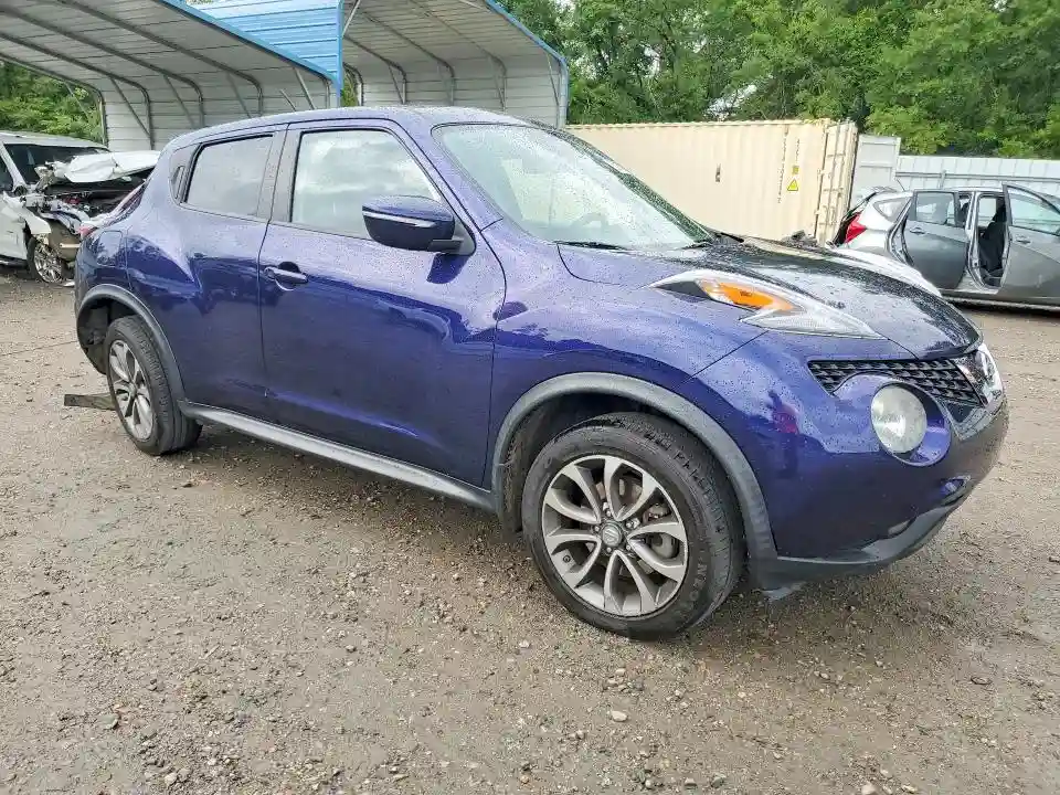 JN8AF5MR7HT701335 2017 NISSAN JUKE-3